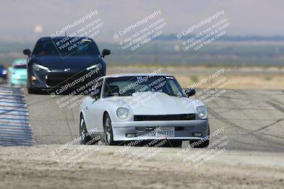 media/Sep-14-2025-Speed Ventures (Sun) [[b2951cd086]]/Yellow/Session 2 (Grapevine)/